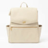 Freshly Picked Birch Classic Diaper Bag Available at Blossom