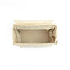 Freshly Picked Birch Classic Diaper Bag Available at Blossom 2