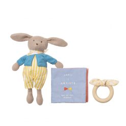 Petit Artiste Gift Set by Manhattan Toy Company