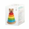 Brilliant Bear Magnetic Stack-up Packaging