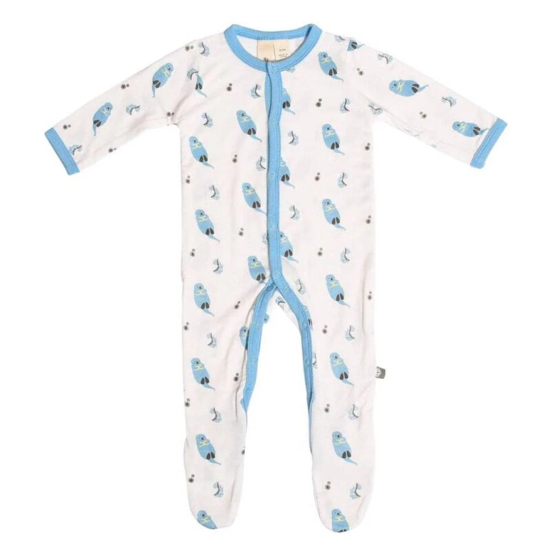 Kyte Guide Prints and Solids Guide