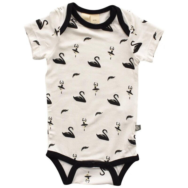 Kyte Guide Prints and Solids Guide