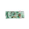 Little Sleepies Bamboo Aqua Puppy Love Baby Headband