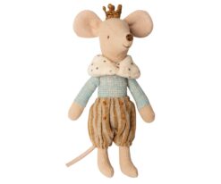 Maileg Prince Mouse