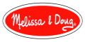 Melissa & Doug