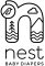 Nest Baby Diapers