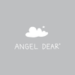 Angel Dear Available at Blossom