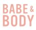 Babe & Body