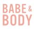 Babe & Body