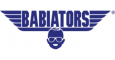 Babiators