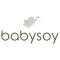 Babysoy