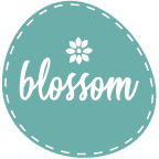 Blossom