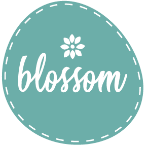 Blossom Baby Kid and Mama Boutique