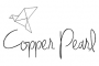 Copper Pearl