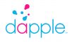 Dapple