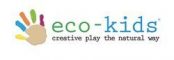 eco-kids