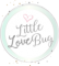 Little Love Bug