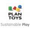 PlanToys