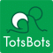 TotsBots