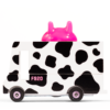 Candylab Toys Milk Van