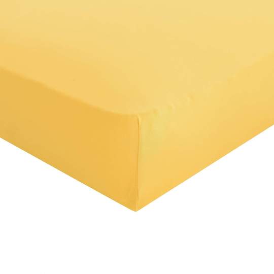 Pineapple deals crib sheet