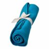 Kyte Baby Swaddle Blanket in Lagoon