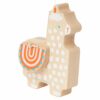 Musical Instruments for Kids by Manhattan Toys