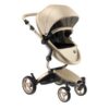 Mima Xari 3G Champagne Open Box