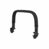 Mima Zigi 3G Safety Bar Accessory