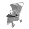 Mima Zigi 3g Stroller Footrest