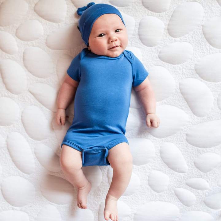 Kyte baby sales bodysuit