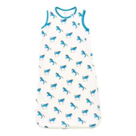 Kyte BABY Sleep Bag in Horse 0.5 TOG