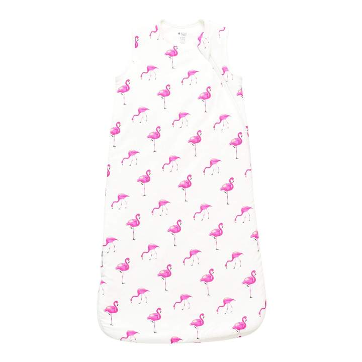 Kyte BABY Sleep Bag in Flamingo 1.0 TOG
