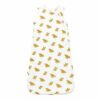 Kyte BABY Sleep Bag in Monarch 1.0 TOG