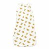 Kyte BABY Sleep Bag in Monarch 1.0 TOG