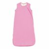 Kyte BABY Sleep Bag in Bubblegum 1.0 TOG