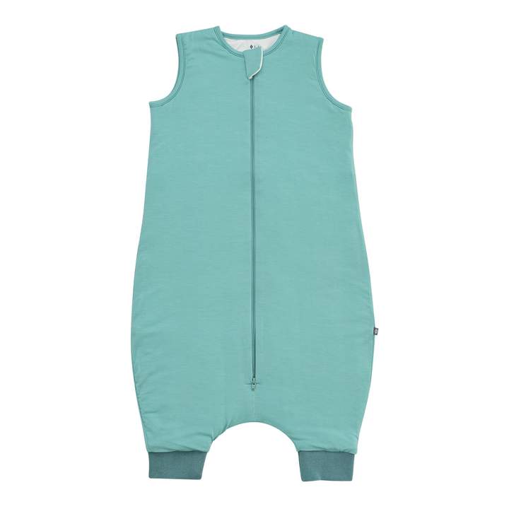 Kyte BABY Sleep Bag Walker in Jade Blossom