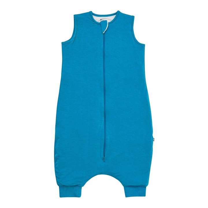 Sleep sack for best sale walkers