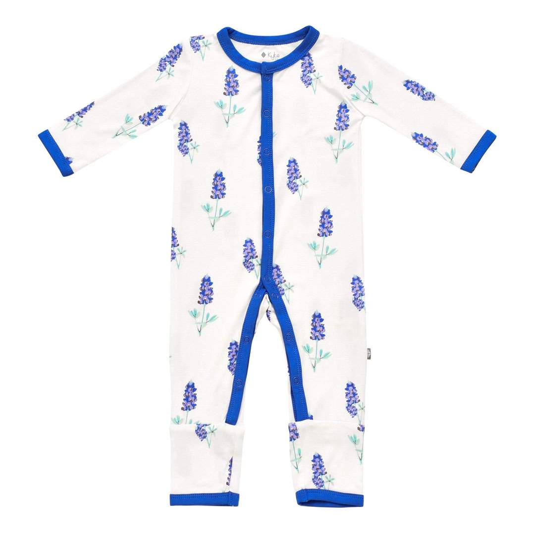 Kyte BABY Prints and Solids Guide