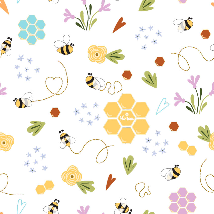 boston terrier teether