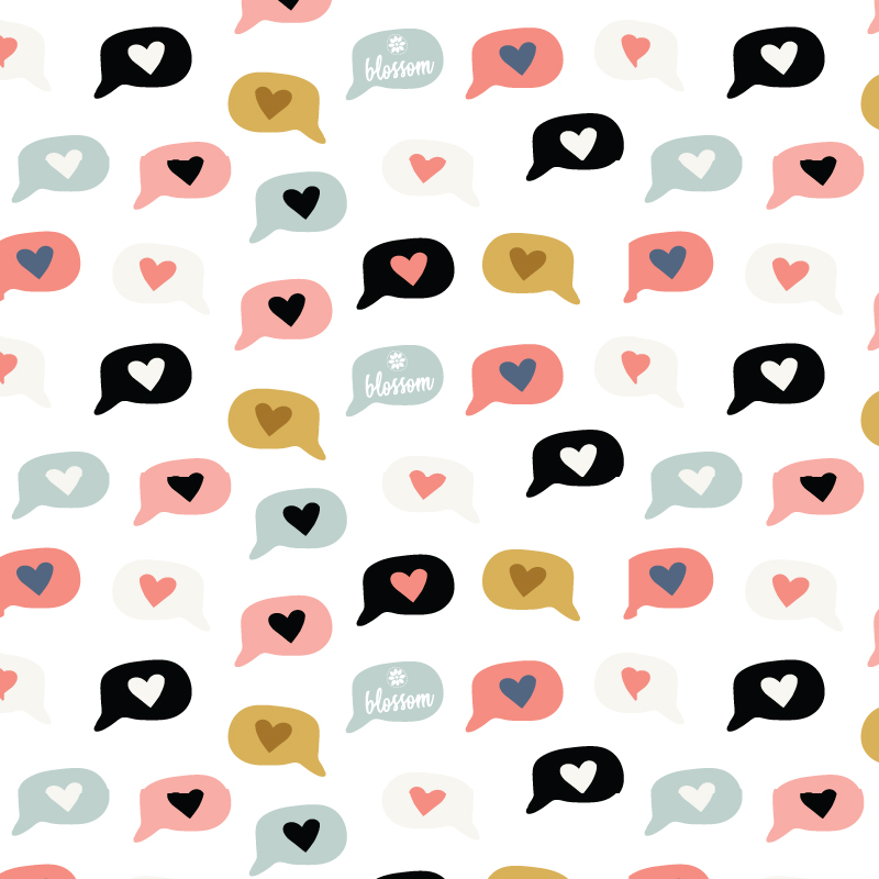 boston terrier teether