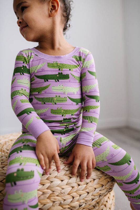 little sleepies toy story