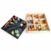 Tender Leaf Toys My Forest Floor Play Box