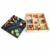 Tender Leaf Toys My Forest Floor Play Box