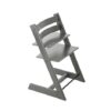 Storm Grey Tripp Trapp Chair