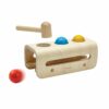 PlanToys Hammer Balls from PlanToys