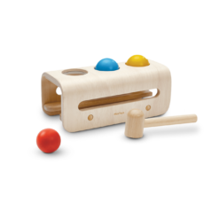 PlanToys Hammer Balls from PlanToys