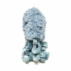 Slumberkins Slumberkins Jellyfish Mini in Pacific Blue