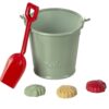 Maileg Beach Set with Shovel