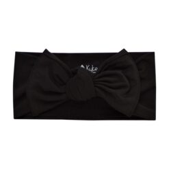 Kyte BABY Bows in Midnight